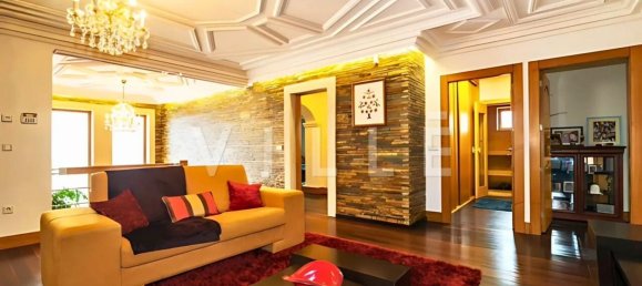 6 bedrooms House in Esposende, Portugal No. 91202 5