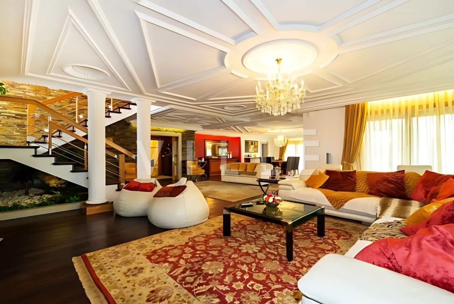 6 bedrooms House in Esposende, Portugal No. 91202