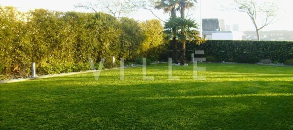 6 bedrooms House in Esposende, Portugal No. 91202 3