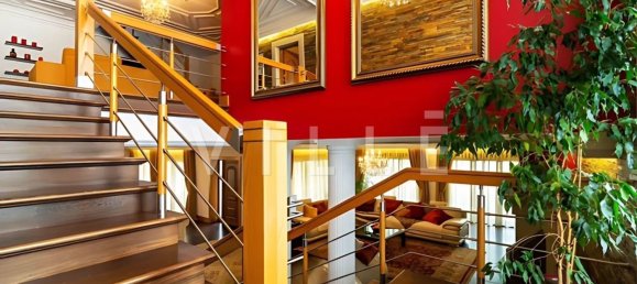 6 bedrooms House in Esposende, Portugal No. 91202 6