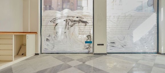 149m² Commercial property in Elda, Spain No. 91927 12