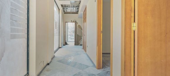 149m² Commercial property in Elda, Spain No. 91927 20