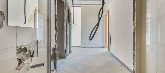 149m² Commercial property in Elda, Spain No. 91927 30