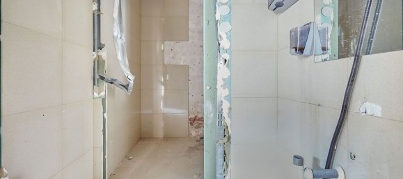 149m² Commercial property in Elda, Spain No. 91927 29