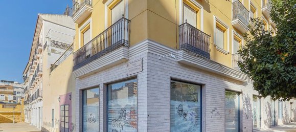 149m² Commercial property in Elda, Spain No. 91927 26