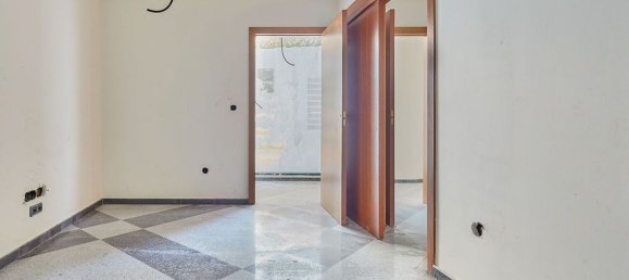 149m² Commercial property in Elda, Spain No. 91927 22