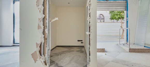 149m² Commercial property in Elda, Spain No. 91927 13