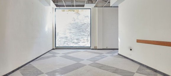 149m² Commercial property in Elda, Spain No. 91927 18