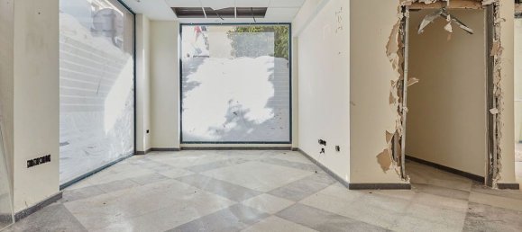 149m² Commercial property in Elda, Spain No. 91927 15