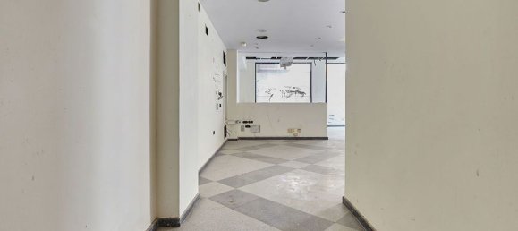 149m² Commercial property in Elda, Spain No. 91927 17