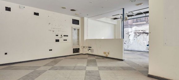 149m² Commercial property in Elda, Spain No. 91927 4