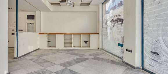 149m² Commercial property in Elda, Spain No. 91927 14