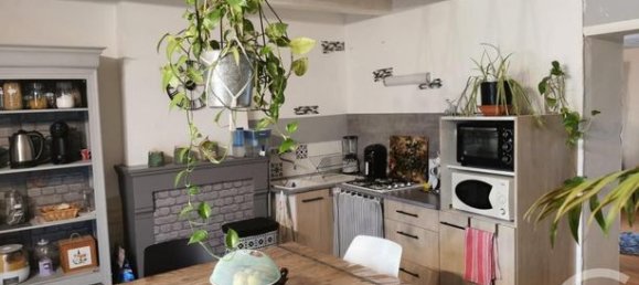 Casa de 2 dormitorios en Saint-Michel-en-l'Herm, France No. 314259 3