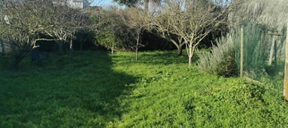 Casa de 2 dormitorios en Saint-Michel-en-l'Herm, France No. 314259 12