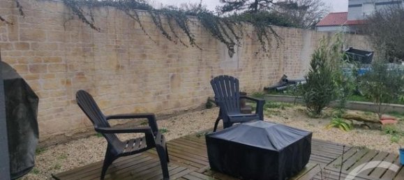 Casa de 2 dormitorios en Saint-Michel-en-l'Herm, France No. 314259 11