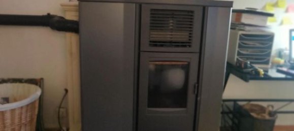 Casa de 2 dormitorios en Saint-Michel-en-l'Herm, France No. 314259 6