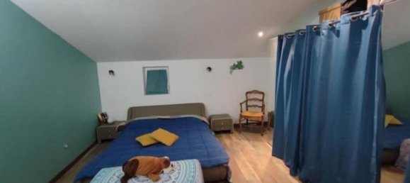 Casa de 2 dormitorios en Saint-Michel-en-l'Herm, France No. 314259 8