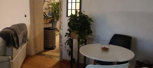 Casa de 2 dormitorios en Saint-Michel-en-l'Herm, France No. 314259 5