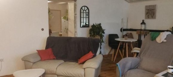 Casa de 2 dormitorios en Saint-Michel-en-l'Herm, France No. 314259 4