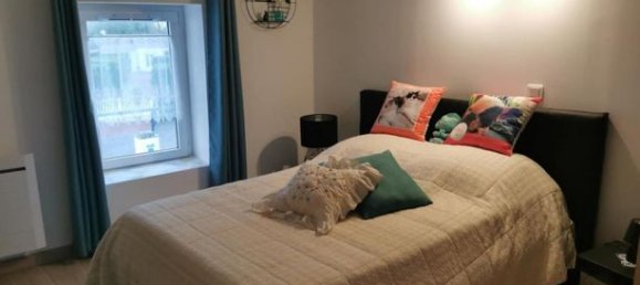 Casa de 2 dormitorios en Saint-Michel-en-l'Herm, France No. 314259 7