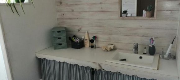 Casa de 2 dormitorios en Saint-Michel-en-l'Herm, France No. 314259 9