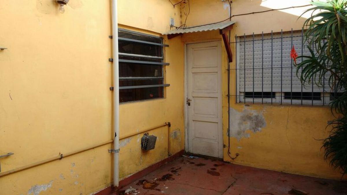 Studio in Mar del Plata, Argentina No. 88892