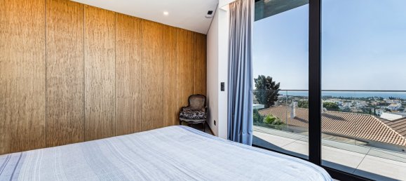 4 bedrooms Villa in Albufeira, Portugal No. 99332 45