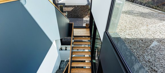 4 bedrooms Villa in Albufeira, Portugal No. 99332 35