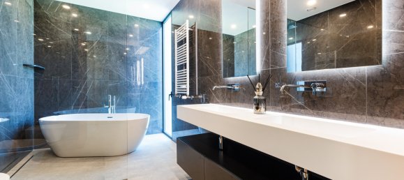 4 bedrooms Villa in Albufeira, Portugal No. 99332 46