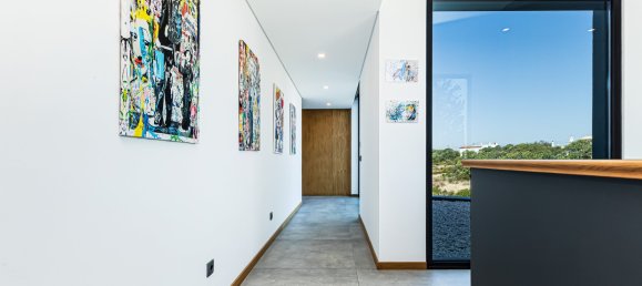 4 bedrooms Villa in Albufeira, Portugal No. 99332 36