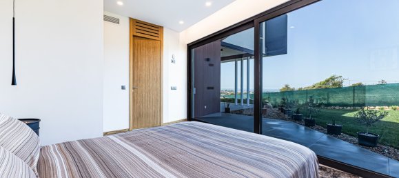 4 bedrooms Villa in Albufeira, Portugal No. 99332 31