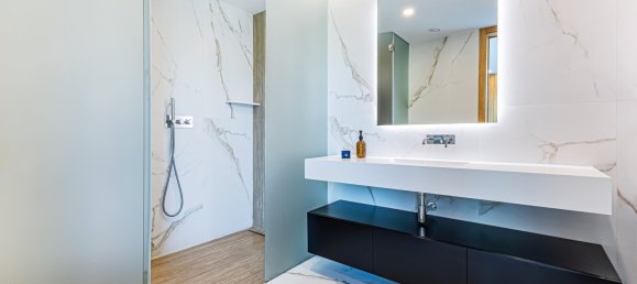 4 bedrooms Villa in Albufeira, Portugal No. 99332 33