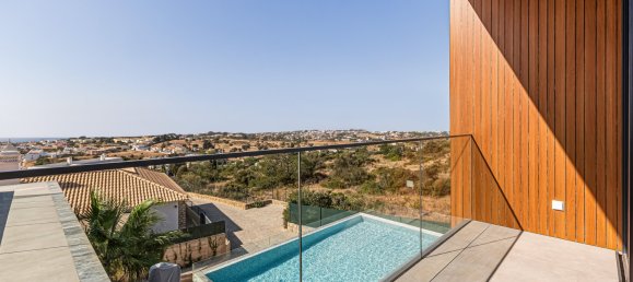 4 bedrooms Villa in Albufeira, Portugal No. 99332 41