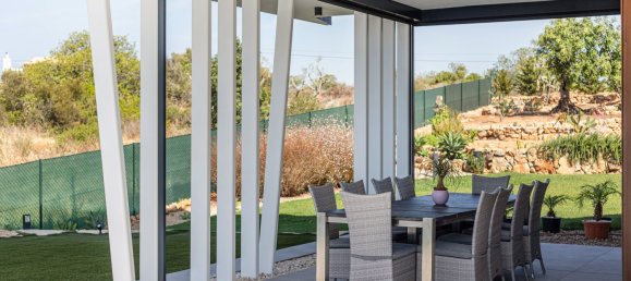 4 bedrooms Villa in Albufeira, Portugal No. 99332 26