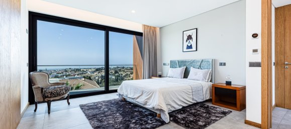 4 bedrooms Villa in Albufeira, Portugal No. 99332 37