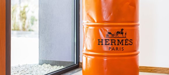 4 bedrooms Villa in Albufeira, Portugal No. 99332 8