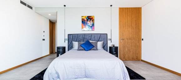 4 bedrooms Villa in Albufeira, Portugal No. 99332 50