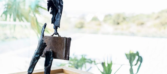 4 bedrooms Villa in Albufeira, Portugal No. 99332 14