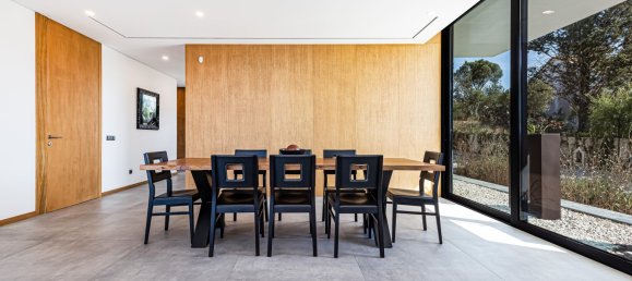 4 bedrooms Villa in Albufeira, Portugal No. 99332 10