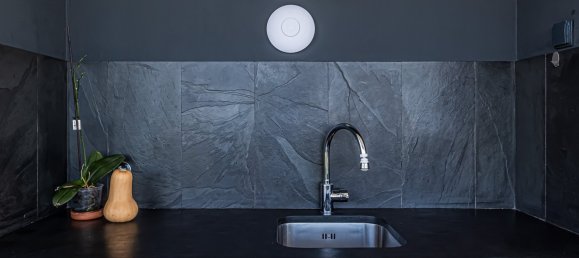 4 bedrooms Villa in Albufeira, Portugal No. 99332 27