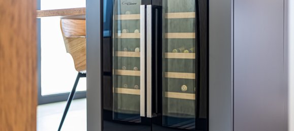 4 bedrooms Villa in Albufeira, Portugal No. 99332 19