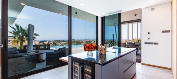 4 bedrooms Villa in Albufeira, Portugal No. 99332 17