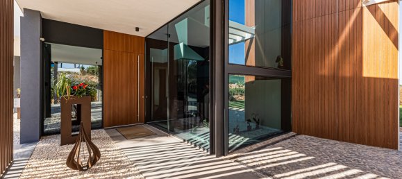 4 bedrooms Villa in Albufeira, Portugal No. 99332 5