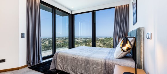 4 bedrooms Villa in Albufeira, Portugal No. 99332 43