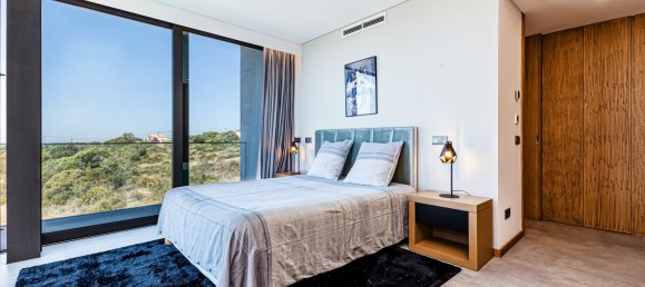 4 bedrooms Villa in Albufeira, Portugal No. 99332 44