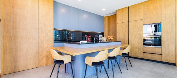 4 bedrooms Villa in Albufeira, Portugal No. 99332 20