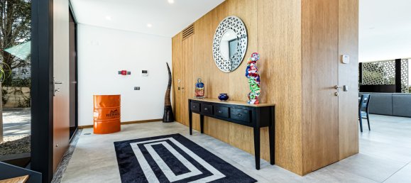 4 bedrooms Villa in Albufeira, Portugal No. 99332 6