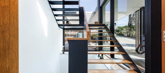 4 bedrooms Villa in Albufeira, Portugal No. 99332 34