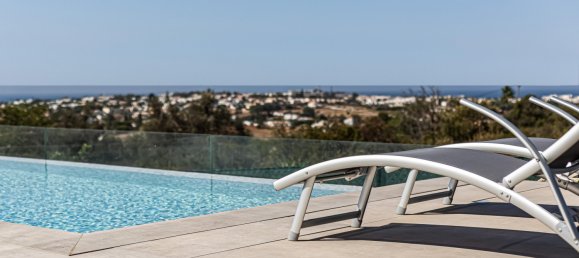 4 bedrooms Villa in Albufeira, Portugal No. 99332 23