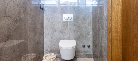 4 bedrooms Villa in Albufeira, Portugal No. 99332 16